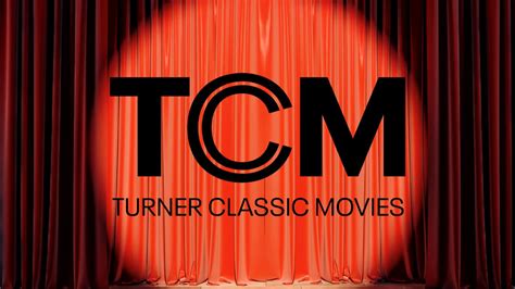 tcm roger what chanel is it|tcm channel list.